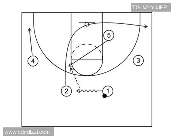 杭州篮球队反击战术分析与比赛得失总结