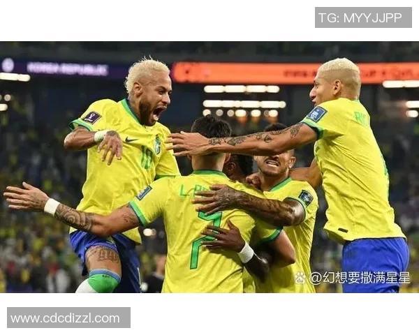 南京足球队的节奏变革引发热议球迷期待新风貌与更高水平的竞技表现