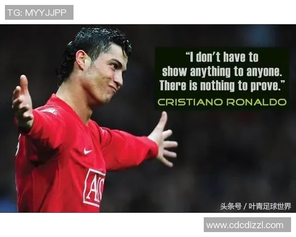 天生残疾却成为足球明星的励志故事与奋斗历程