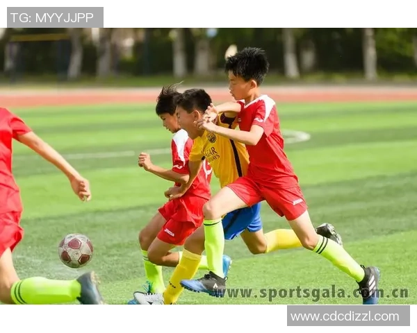 探索温州足球明星的精彩瞬间与成长历程的官方网站