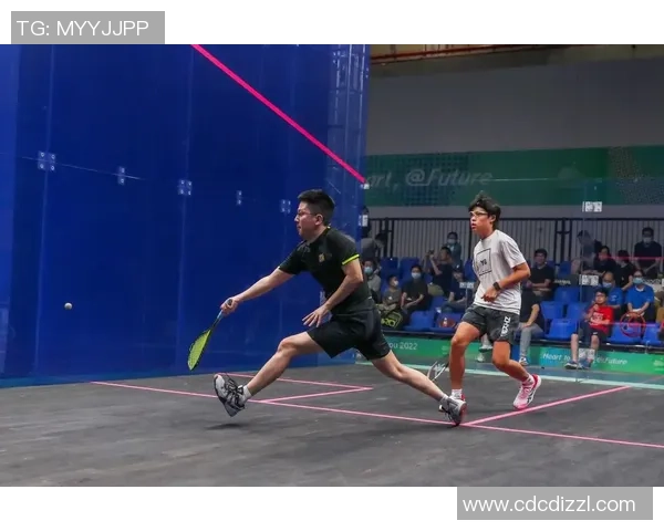 深圳羽毛球队崛起之路：从默默无闻到世界锦标赛的荣耀之旅