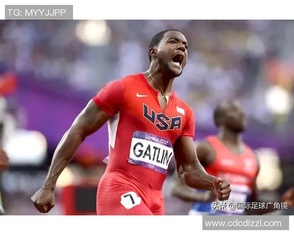 西安篮球队的速度与激情探索赛场上的快节奏竞技魅力