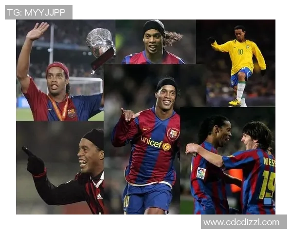 足球明星为何能在全球范围内赚取巨额财富的深层原因分析