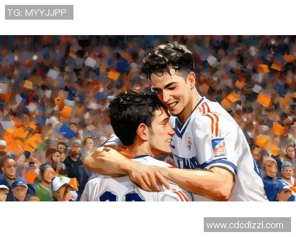 足球明星经典瞬间回顾展现球场魅力与激情的精彩图片合集