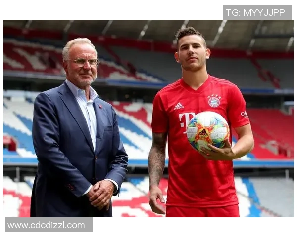 足球明星颜值大比拼谁才是球场上的颜值担当