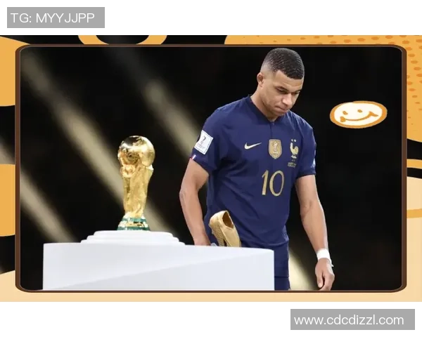 足球明星伤疤背后的故事与荣耀展示图集