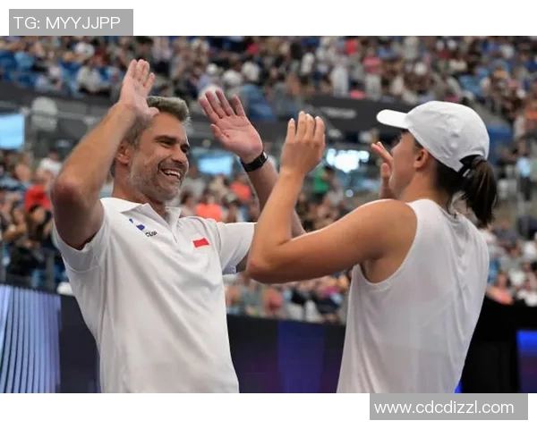 南京篮球队在联合会杯中的灵活性表现引发热议与期待